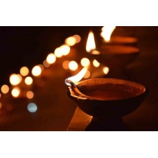 karthika pournami : కార్తీక పౌర్ణిమ' నేపథ్యం